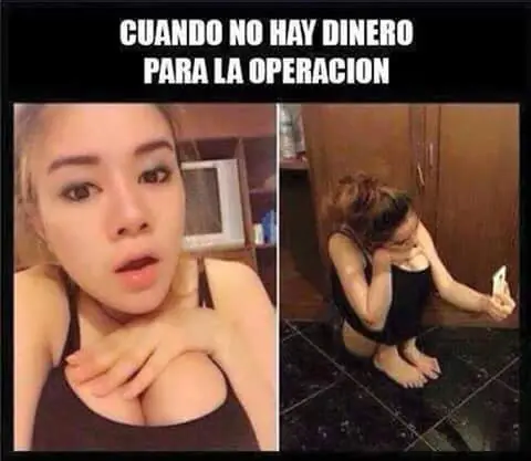 maquinolas
