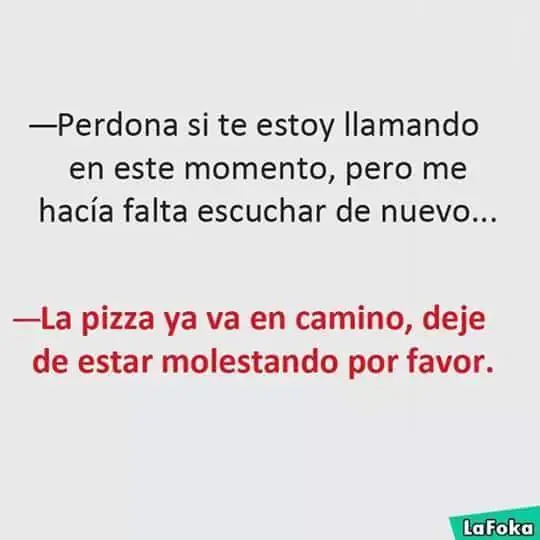 Reite con este Post Maquinola - parte 2