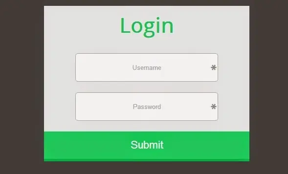 CSS3