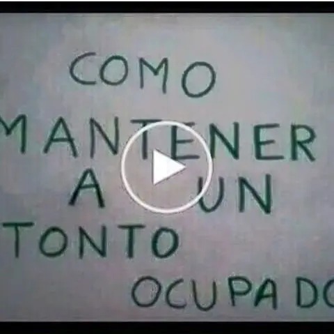 Reite con este Post Maquinola - parte 2