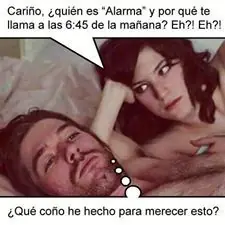 humor