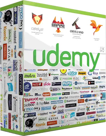 Como DisenarLogos y Ganar Mucho Dinero