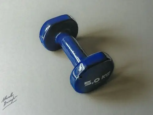 Aunque NO lo Creas, Estos Objetos Están Dibujados