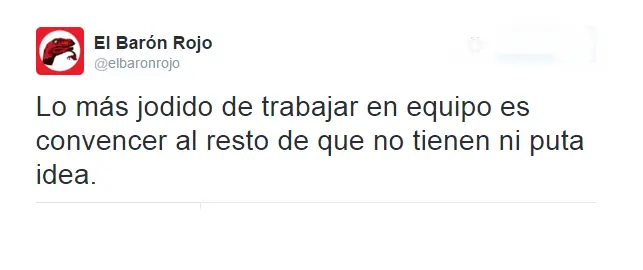 humor