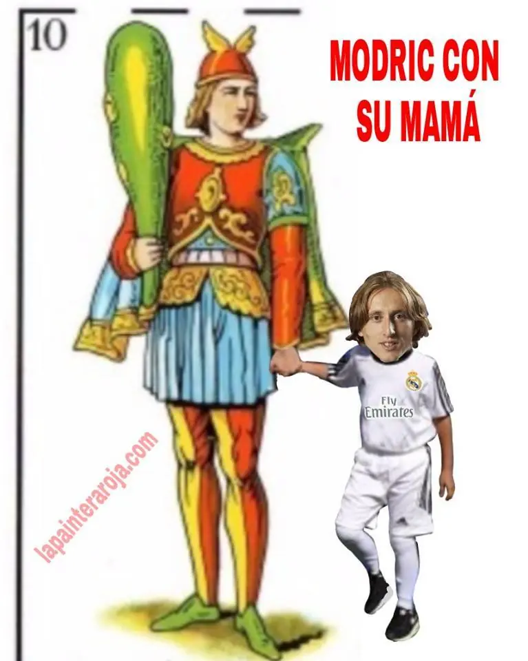 humor