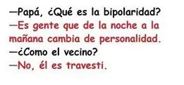 imagenes