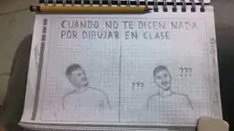 pasate