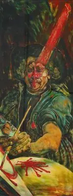 rembrandt rembrandt