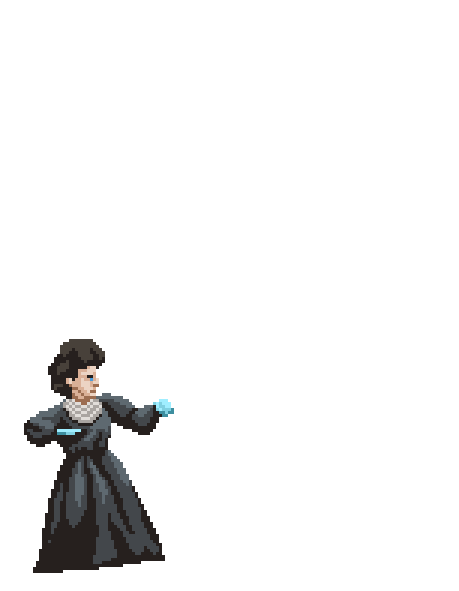 Gifs