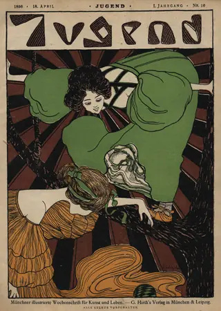 belle epoque