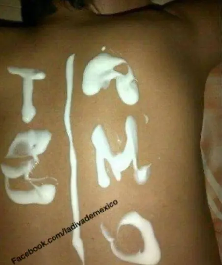 Idea