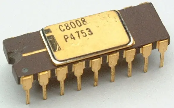 intel