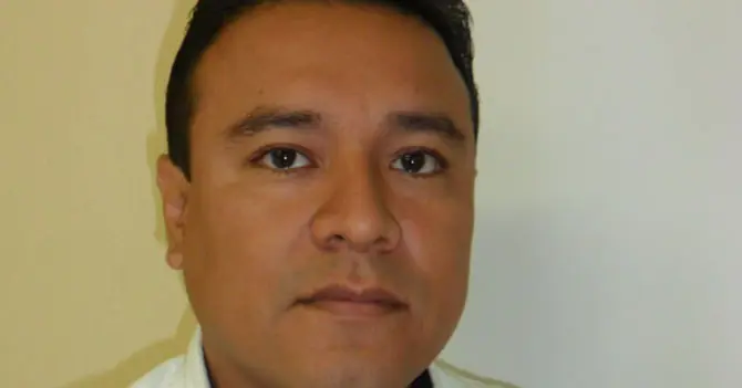 Señor invierte todo su salario en comprar tres arrecheras