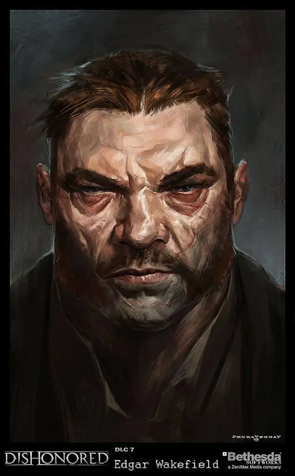 art
