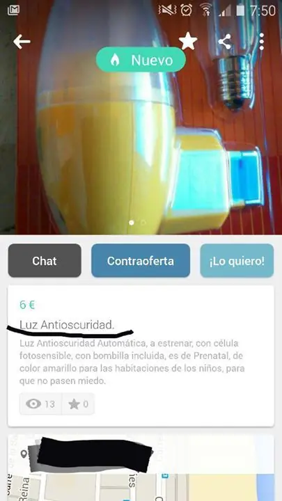 Reite con este Post Maquinola - parte 2