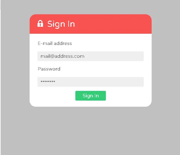 CSS3