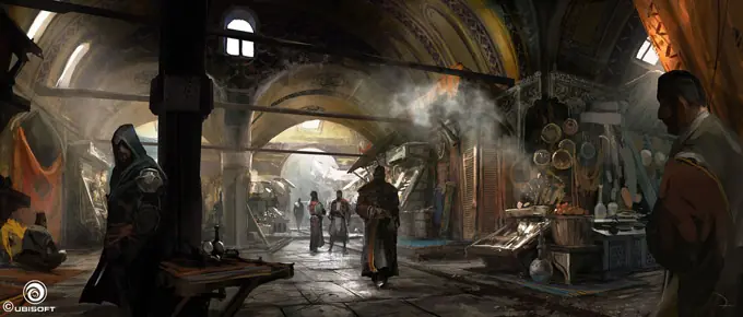 Juegos  pc