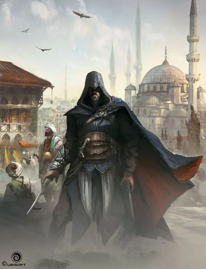 Juegos  pc
