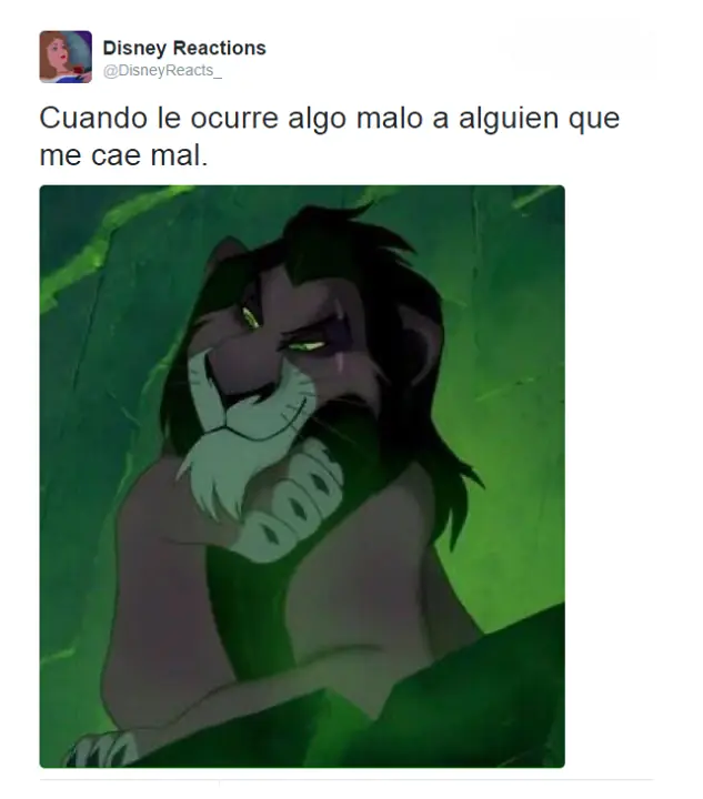 pasate