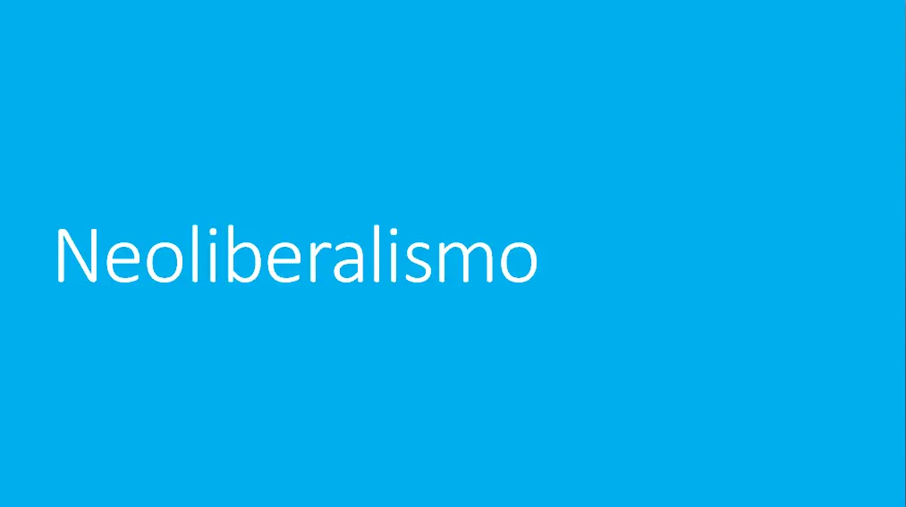 Macri