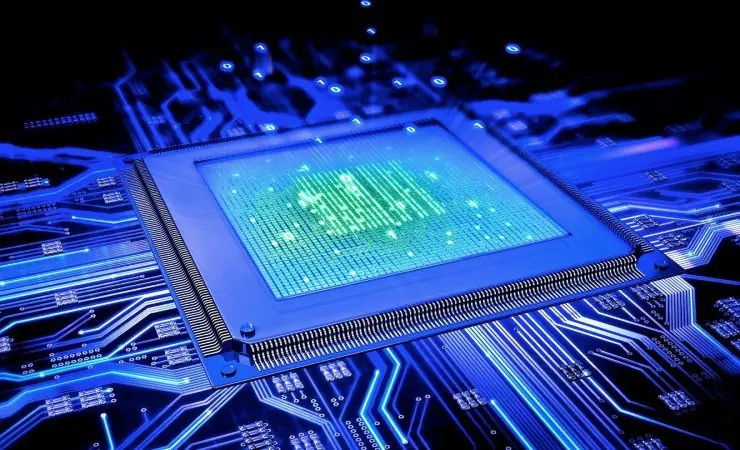 avanze intel