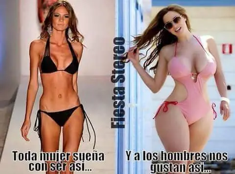 humor
