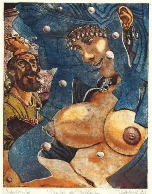 ilustraciones ilustraciones