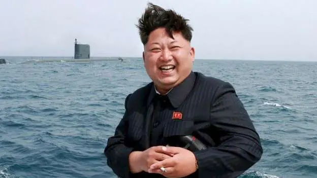 Seis inventos "raros" que Corea del Norte asegura tener