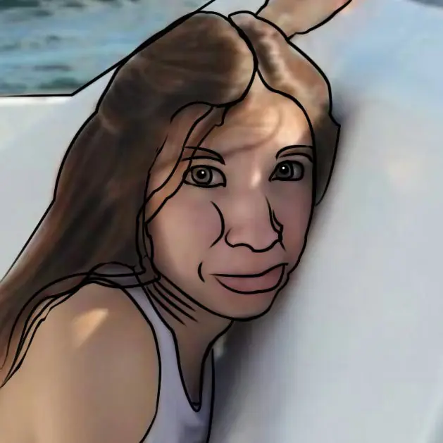 juttens