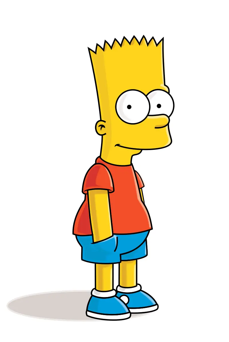 bart