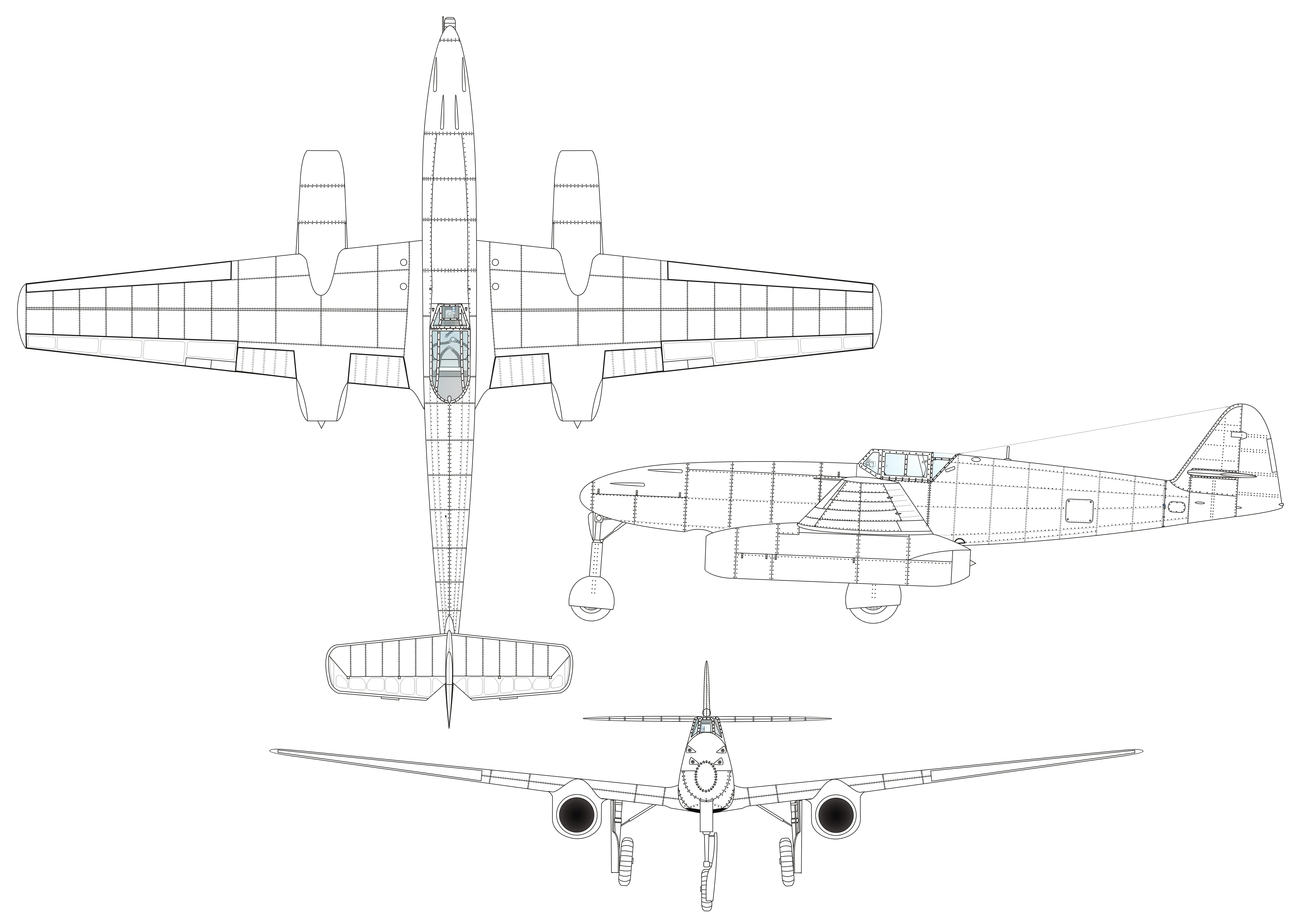 BF109
