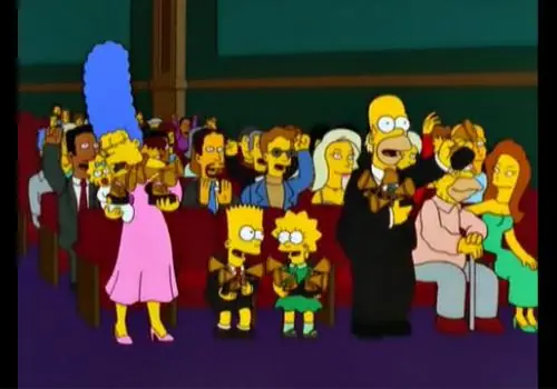 Homero