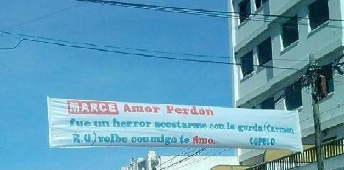 14 de febrero
