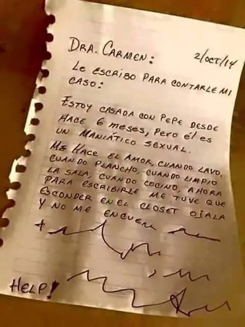 pasate