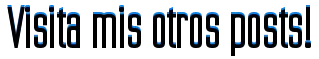 youtuber