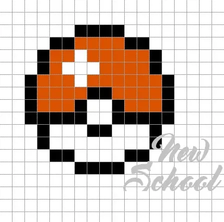 pokemon pokemon