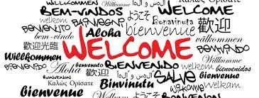 Alimentos para perder grasa y ganar masa muscular