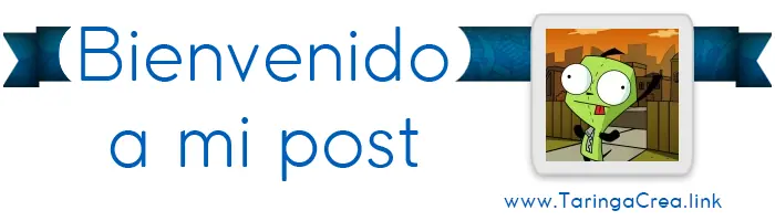 necrofilia