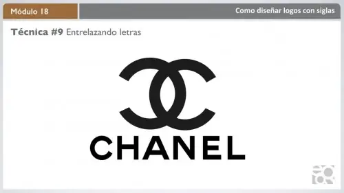 Curso Cómo Diseñar Logos y Ganar Dinero