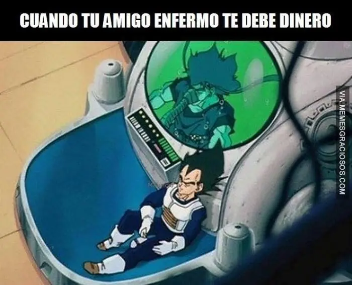 imagenes