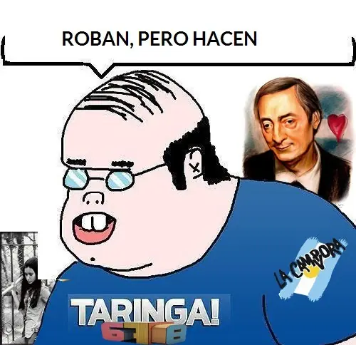 humor