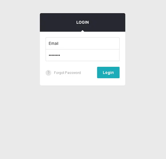 CSS3
