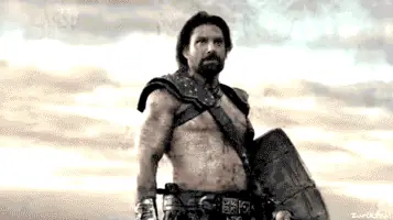 Chiara Somoza lincesa de la mejor eleccion