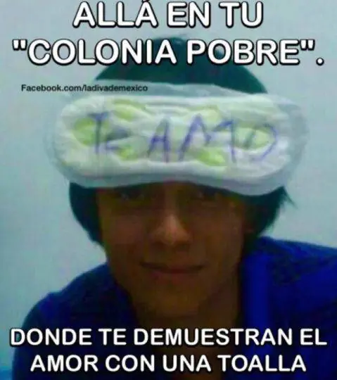 san valentin