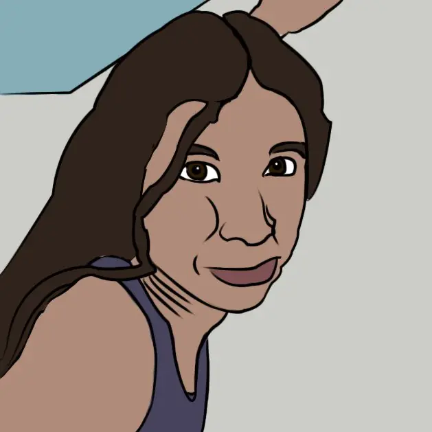 Juttens Dibujo