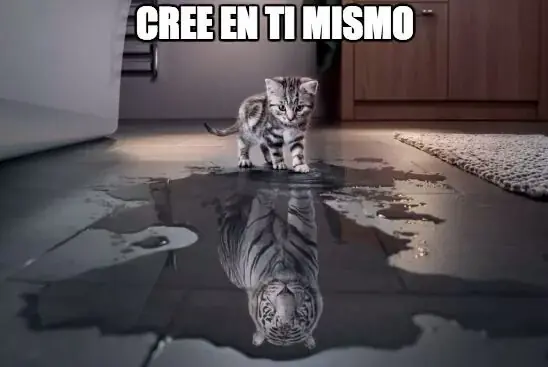 Reite con este Post Maquinola - parte 2