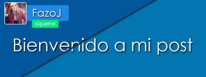 Los 10 Capos de la mafia más poderosos