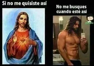 pasate