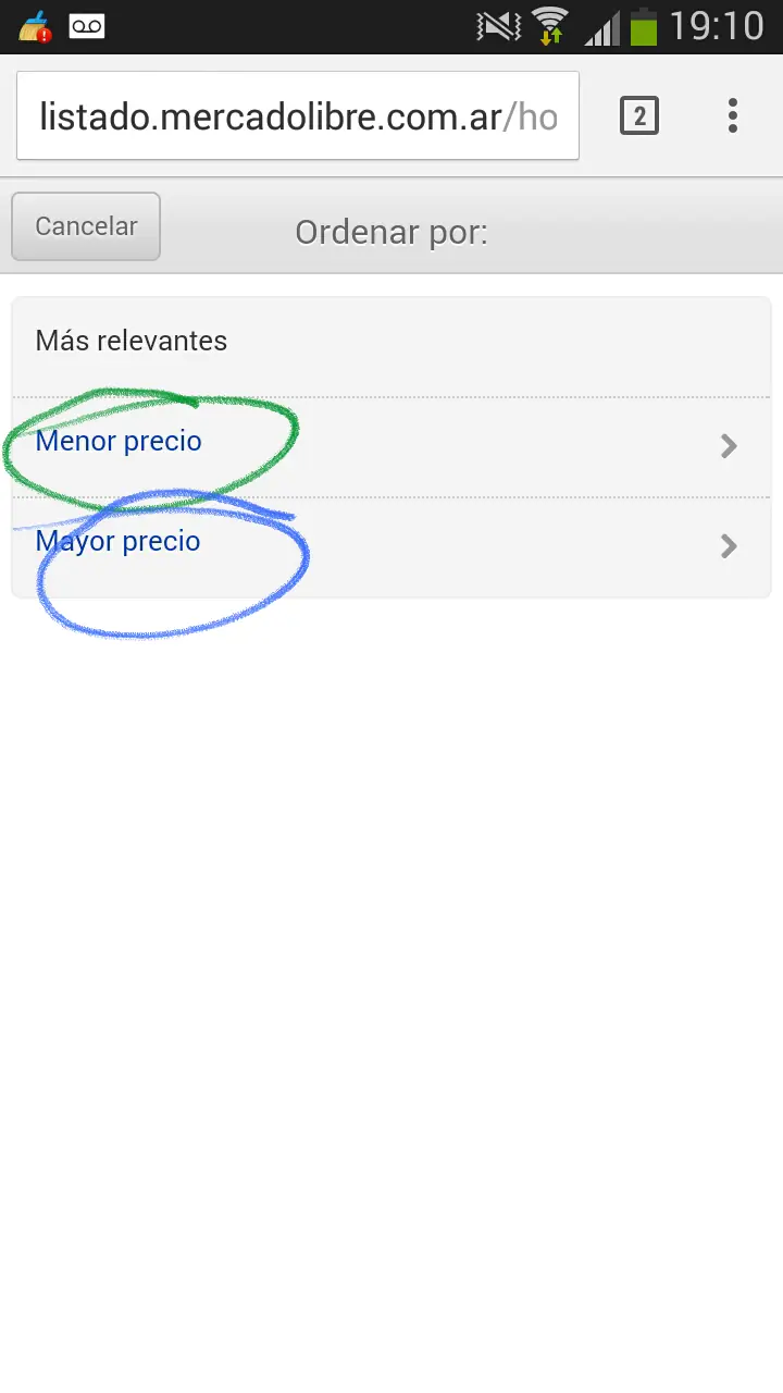 estupido