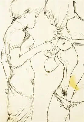 sexo sexo